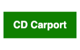 CD Carport